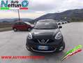 Nissan Micra 1.2 12V 5 porte Tekna Nero - thumbnail 1