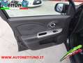 Nissan Micra 1.2 12V 5 porte Tekna Nero - thumbnail 11