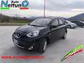 Nissan Micra 1.2 12V 5 porte Tekna Nero - thumbnail 3