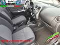 Nissan Micra 1.2 12V 5 porte Tekna Nero - thumbnail 15