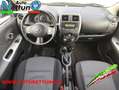 Nissan Micra 1.2 12V 5 porte Tekna Nero - thumbnail 9