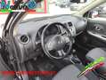 Nissan Micra 1.2 12V 5 porte Tekna Nero - thumbnail 10