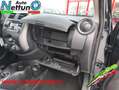 Nissan Micra 1.2 12V 5 porte Tekna Schwarz - thumbnail 16