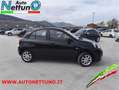 Nissan Micra 1.2 12V 5 porte Tekna Nero - thumbnail 5