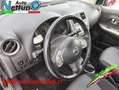Nissan Micra 1.2 12V 5 porte Tekna Nero - thumbnail 13