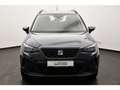 SEAT Arona 1.0TSI DSG Style Edition SITZHZ/LED/CLIMAT Grau - thumbnail 17