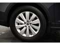 SEAT Arona 1.0TSI DSG Style Edition SITZHZ/LED/CLIMAT Grau - thumbnail 12