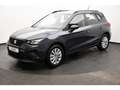 SEAT Arona 1.0TSI DSG Style Edition SITZHZ/LED/CLIMAT Grau - thumbnail 2