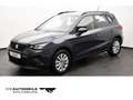 SEAT Arona 1.0TSI DSG Style Edition SITZHZ/LED/CLIMAT Grau - thumbnail 1