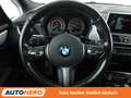 BMW 220 220i Gran Tourer M Sport Aut.*NAVI*LED*HUD* Schwarz - thumbnail 19