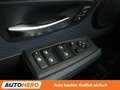 BMW 220 220i Gran Tourer M Sport Aut.*NAVI*LED*HUD* Schwarz - thumbnail 25