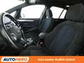 BMW 220 220i Gran Tourer M Sport Aut.*NAVI*LED*HUD* Schwarz - thumbnail 10