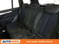 BMW 220 220i Gran Tourer M Sport Aut.*NAVI*LED*HUD* Schwarz - thumbnail 14