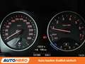 BMW 220 220i Gran Tourer M Sport Aut.*NAVI*LED*HUD* Schwarz - thumbnail 20