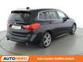 BMW 220 220i Gran Tourer M Sport Aut.*NAVI*LED*HUD* Schwarz - thumbnail 6
