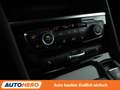 BMW 220 220i Gran Tourer M Sport Aut.*NAVI*LED*HUD* Schwarz - thumbnail 23