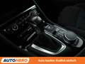 BMW 220 220i Gran Tourer M Sport Aut.*NAVI*LED*HUD* Schwarz - thumbnail 24