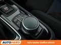 BMW 220 220i Gran Tourer M Sport Aut.*NAVI*LED*HUD* Schwarz - thumbnail 26