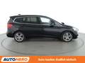 BMW 220 220i Gran Tourer M Sport Aut.*NAVI*LED*HUD* Schwarz - thumbnail 7