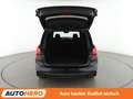 BMW 220 220i Gran Tourer M Sport Aut.*NAVI*LED*HUD* Schwarz - thumbnail 16