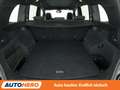 BMW 220 220i Gran Tourer M Sport Aut.*NAVI*LED*HUD* Schwarz - thumbnail 17