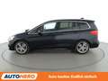 BMW 220 220i Gran Tourer M Sport Aut.*NAVI*LED*HUD* Schwarz - thumbnail 3