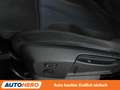 BMW 220 220i Gran Tourer M Sport Aut.*NAVI*LED*HUD* Schwarz - thumbnail 30
