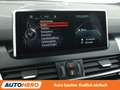 BMW 220 220i Gran Tourer M Sport Aut.*NAVI*LED*HUD* Schwarz - thumbnail 21