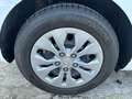 Hyundai i30 Select Blanc - thumbnail 31