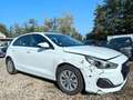 Hyundai i30 Select Blanc - thumbnail 4