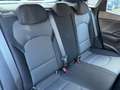 Hyundai i30 Select Blanc - thumbnail 14