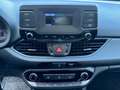 Hyundai i30 Select Blanc - thumbnail 25