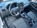 Hyundai i30 Select Blanc - thumbnail 18