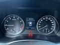 Hyundai i30 Select Blanc - thumbnail 23