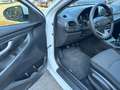 Hyundai i30 Select Blanc - thumbnail 17