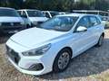 Hyundai i30 Select Blanc - thumbnail 1