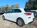 Hyundai i30 Select Blanc - thumbnail 10