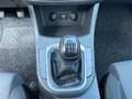 Hyundai i30 Select Blanc - thumbnail 24