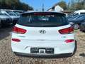 Hyundai i30 Select Blanc - thumbnail 12