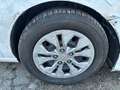 Hyundai i30 Select Blanc - thumbnail 30