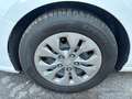 Hyundai i30 Select Blanc - thumbnail 29
