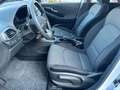Hyundai i30 Select Blanc - thumbnail 15