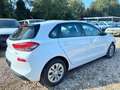 Hyundai i30 Select Blanc - thumbnail 8