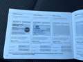 Hyundai i30 Select Blanc - thumbnail 26