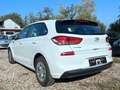 Hyundai i30 Select Blanc - thumbnail 11