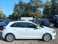 Hyundai i30 Select Blanc - thumbnail 6