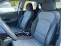 Hyundai i30 Select Blanc - thumbnail 16