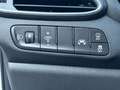 Hyundai i30 Select Blanc - thumbnail 22