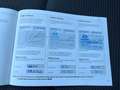 Hyundai i30 Select Blanc - thumbnail 27