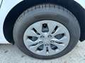 Hyundai i30 Select Blanc - thumbnail 32